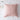 MAN YUE HOME Summer Air-Conditioned Pillow for Home or Car Use from JOINFIT
