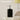 LENYVASEN Soren Shampoo Ceramic Container from LENYVASEN