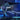 BRATECK E700 Lightweight Gaming Mechanical Tubing Display Screen from BRATECK