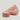 WEIWU Zara Washable Bean Bag Chair from WEIWU