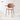 MIKA Industrial Style Leisure Dining Chair from MIKA