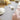 MAN YUE HOME Nordic Washable Cotton Place Carpet for Bedroom from MAN YUE HOME