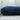 MAN YUE HOME Lazy Futon Tatami Cushion for Balcony or Bedroom from MAN YUE HOME