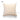 MISTYWOOD Retro High-End Leather Pillow from MISTYWOOD