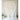 ZHANG MEIMEI Scandinavian Boho Curtain Tapestry from ZHANG MEIMEI