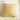MAN YUE HOME Milk Velvet Pillow with Artistic Living Room Appeal from MAN YUE HOME