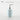 KULE HOME Ceramic Hand Sanitizer and Shower Gel Bottle from KULE HOME