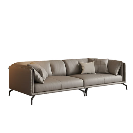 DIPU Diana Modern Technology Sofa from DIPU