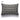 MISTYWOOD Office Pillow with Waist Support from MISTYWOOD