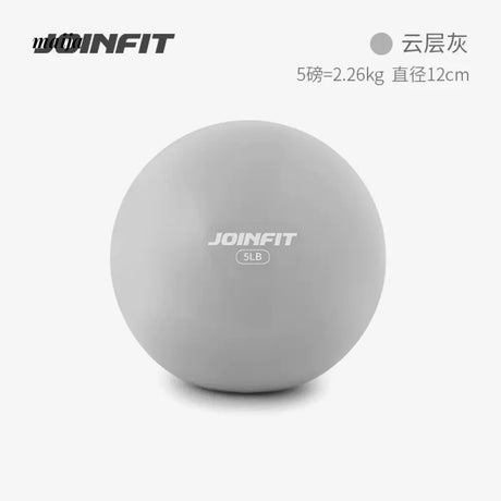 JOINFIT Soft Ball Fitness Yoga Training Tool from JOINFIT