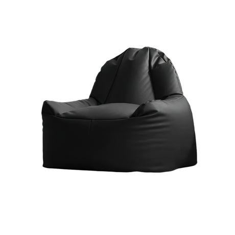 YUEMAI Alaric Modern Cream Tatami Sofa from YUEMAI
