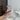 BANKE Bear Straw Glass Milk Coffee Cup from BANKE