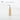 KULE HOME Ceramic Scandinavian Lotion and Shampoo Bottle from KULE HOME