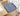 MAN YUE HOME Japanese Highchair Pillow for Home Use from MAN YUE HOME