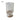 BANKE Retro Glossy Living Room Decorations Jewelry from BANKE