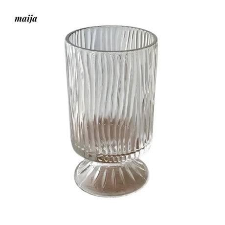 BANKE Retro Glossy Living Room Decorations Jewelry from BANKE
