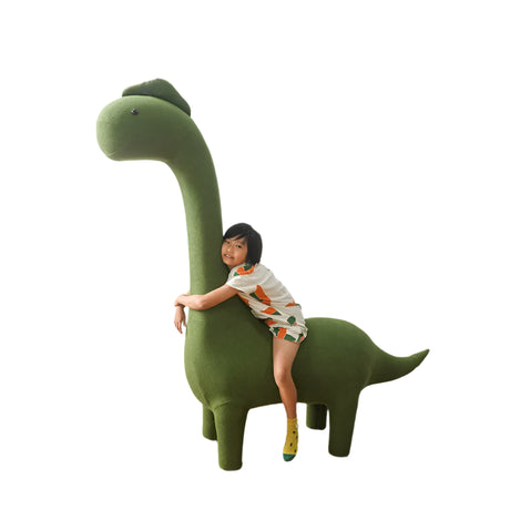 PAPAHUG Children's Cartoon Animal Chair from PAPAHUG