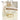 COLLECT TIME Glossy Coffee Table Decorations from COLLECT TIME
