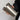 COFFEE FRUIT Capacious Glass Stainless Steel Coffee Metal Cup from COFFEE FRUIT