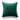 MISTYWOOD Orange Swan Light Luxury Pillow from MISTYWOOD