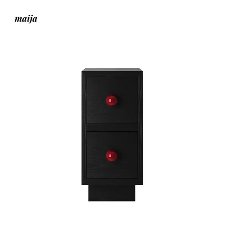 KAWADENO Retro Bedside Module from KAWADENO