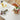 MAN YUE HOME Advanced French Dessert Tablecloth for Special Occasions from MAN YUE HOME
