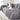 MAN YUE HOME Creamy Non-Slip Sofa with Universal Duvet from MAN YUE HOME