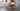 ANJI CHENJI Rectangular Natural Wood Dining Chair from ANJI CHENJI