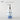 KULE HOME Nordic Ceramic Lotion and Hand Sanitizer Bottle from KULE HOME