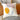 MAN YUE HOME INS Retro Living Room Pillow with Decorative Appeal from MAN YUE HOME