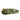 DIPU Jenni Green Cream Minimalist Sofa from DIPU