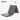 JOINFIT Cushion Folding Gymnastics Mat Training Tool from JOINFIT