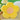 WANBAOLE Lily Flowered Plush Doll Pillow from WANBAOLE