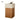 MUSN Scandinavian Trash Bin from MUSN