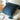 MAN YUE HOME Knitted Pillow for Minimalist Model Homes from MAN YUE HOME