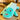 WANBAOLE Dino Dinosaur Plush Sleep Pillow from WANBAOLE