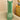 WANBAOLE Isla Cylindrical Leg Hug Pillow from WANBAOLE
