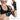 JOINFIT Gym Gloves Non-Slip Training Protective Gear from JOINFIT