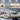 YUNCAN Eliza Scandinavian Sofa Decoration from YUNCAN