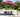 MOJIA Lysandra Solar-Powered Patio Umbrella with Elegant Lighting from MOJIA
