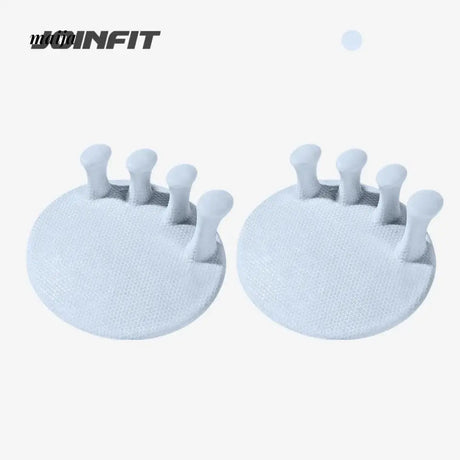 JOINFIT Arch Training Device Foot Exercise Tool from JOINFIT