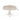 TODAYARTIST Maelis Baohos Art Mushroom Lantern for Bedroom and Living Room from TODAYARTIST