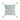 ZHANG MEIMEI Pillowcase Sofa Decorations from ZHANG MEIMEI