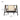 19 DREAM SPACE Japanese Solid Wood Sofa from 19 DREAM SPACE