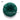 MISTYWOOD Circular Velvet Decorative Pillow from MISTYWOOD