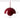 ALISA Iris Classic Scandinavian Ceiling Lamp from ALISA