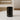 LENYVASEN Amara Mouthwash Cup Set from LENYVASEN