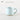 KULE HOME Ceramic Coffee Cup with Handle from KULE HOME