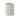 LENYVASEN Ivy Creative Brushing Cup Set from LENYVASEN
