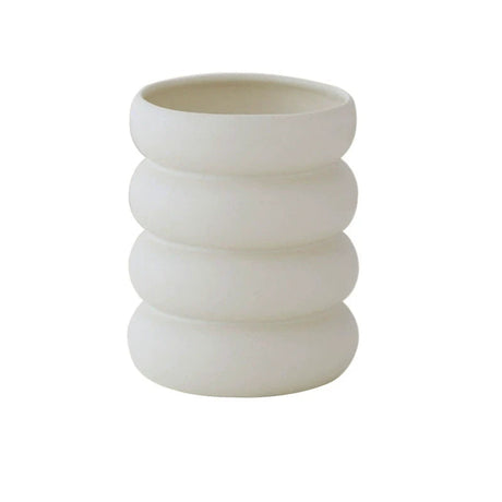 LENYVASEN Ivy Creative Brushing Cup Set from LENYVASEN